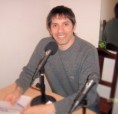 /album/en-la-radio/a29296-394130844059-797189059-3895759-5378662-n-jpg/