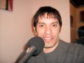 /album/fotogaleria/a31496-394132859059-797189059-3895791-4161309-n-jpg1/